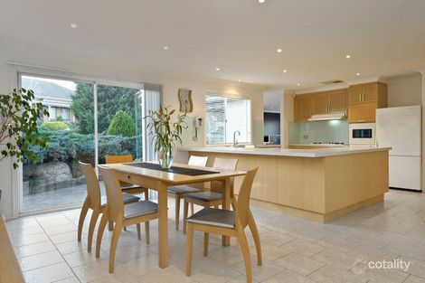 2 Wilson St, Diamond Creek, VIC 3089