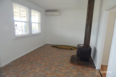 Property photo of 31 Bundabah Street Karuah NSW 2324