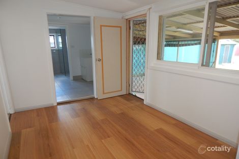 Property photo of 31 Bundabah Street Karuah NSW 2324