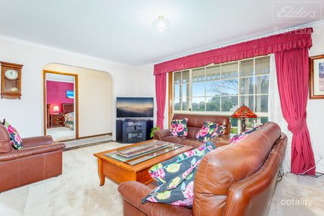 Property photo of 25 Furlong Road Queanbeyan West NSW 2620