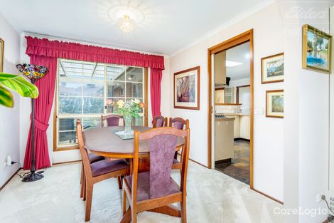 Property photo of 25 Furlong Road Queanbeyan West NSW 2620