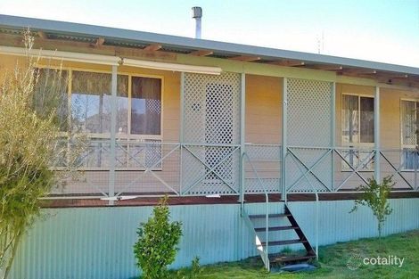 Property photo of 6 Rose Street Grabben Gullen NSW 2583