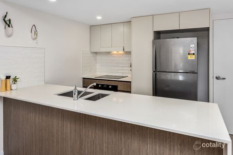 Property photo of 6/76 William Terrace Oxley QLD 4075