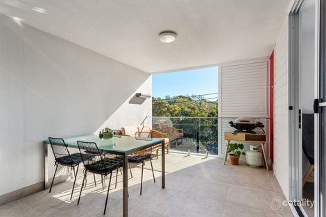 Property photo of 6/76 William Terrace Oxley QLD 4075