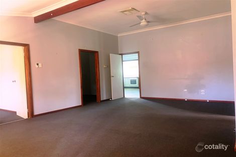 Property photo of 4 Mathews Street Cobar NSW 2835