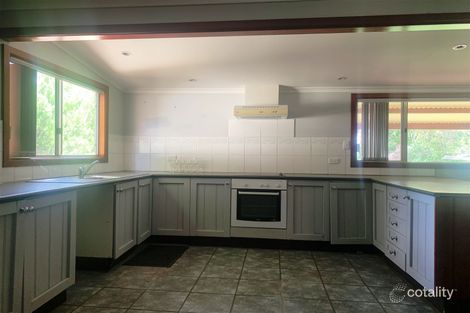 Property photo of 4 Mathews Street Cobar NSW 2835