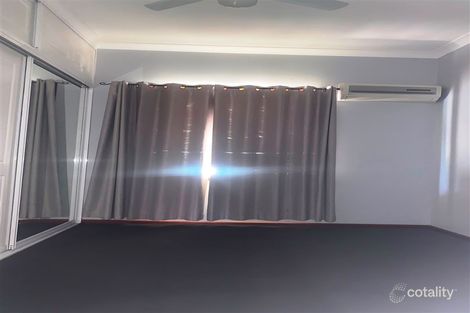 Property photo of 4 Mathews Street Cobar NSW 2835