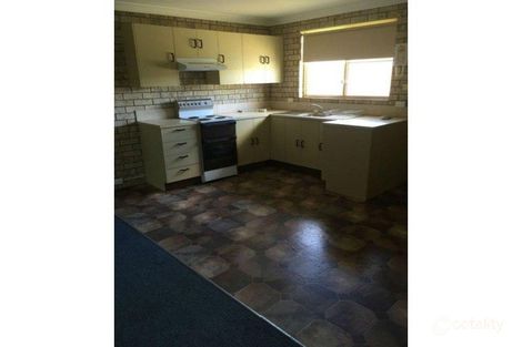 Property photo of 5-7 Villa Street Gunnedah NSW 2380