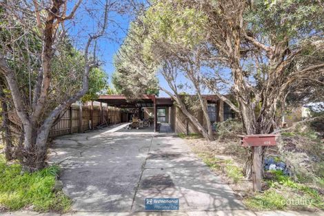 Property photo of 606 Springvale Road Mulgrave VIC 3170