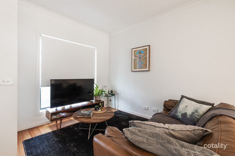 Property photo of 3/3 Lex Grove Oak Park VIC 3046