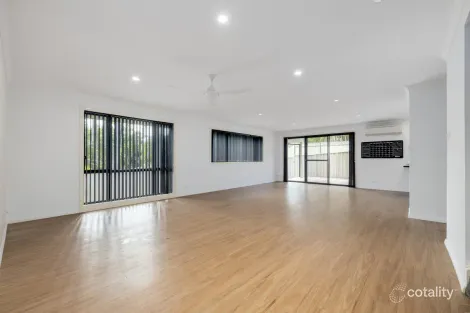 Property photo of 16A Solander Place Lake Cathie NSW 2445