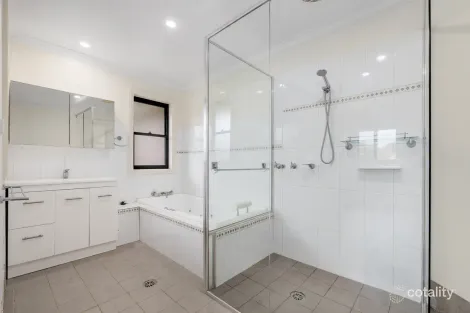 Property photo of 16A Solander Place Lake Cathie NSW 2445