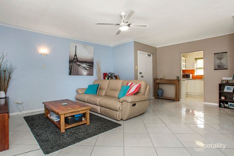 Property photo of 6/14 Jenkins Street Collaroy NSW 2097