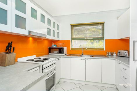 Property photo of 6/14 Jenkins Street Collaroy NSW 2097