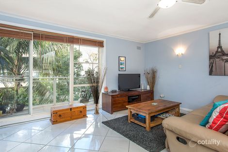 Property photo of 6/14 Jenkins Street Collaroy NSW 2097