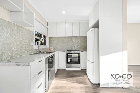 Property photo of 10 Through Road Noble Park VIC 3174