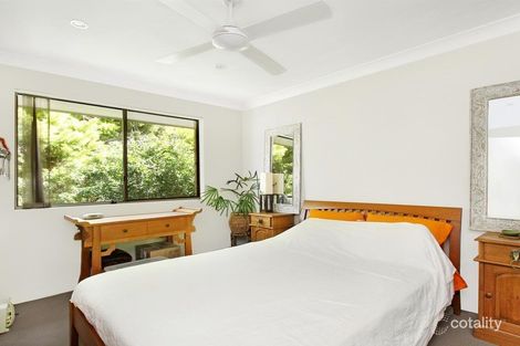 Property photo of 16/1 Robertson Street Narrabeen NSW 2101