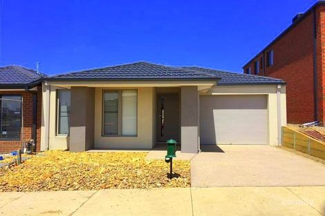 45 Silverwood Dr, Mernda, VIC 3754