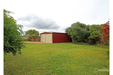 5 Lesueur Dr, Jurien Bay, WA 6516