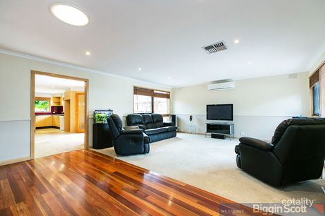 Property photo of 39 Ebb Street Aspendale VIC 3195