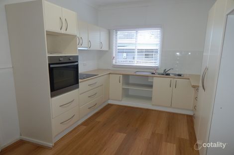 Property photo of 31 Bundabah Street Karuah NSW 2324