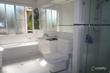 Property photo of 8/833 New South Head Road Rose Bay NSW 2029