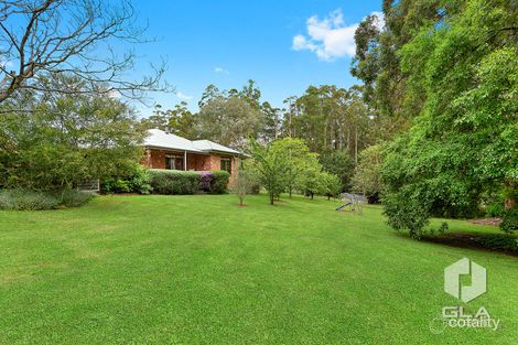 2 Goodall St, Kinglake, VIC 3763