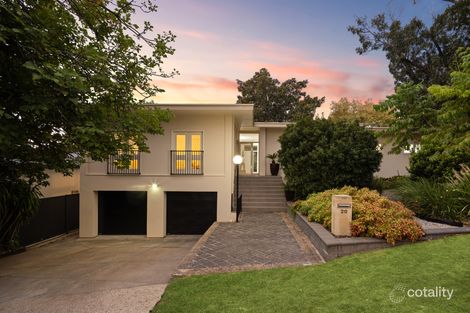 20 Katoomba Rd, Beaumont, SA 5066