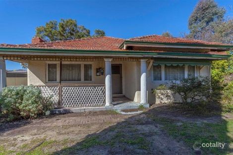 Property photo of 2 Bellevue Road Bellevue WA 6056