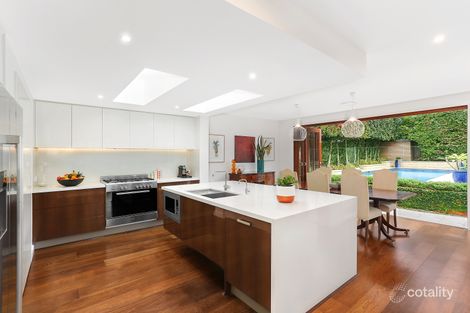 Property photo of 72 Warrane Road North Willoughby NSW 2068