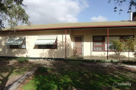 4 Second St, Keith, SA 5267