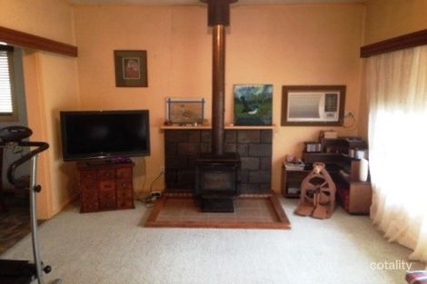 Property photo of 4 Second Street Keith SA 5267