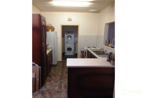 Property photo of 4 Second Street Keith SA 5267