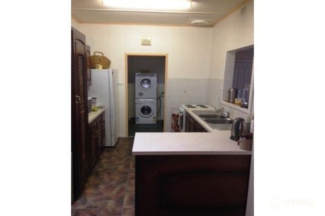 Property photo of 4 Second Street Keith SA 5267