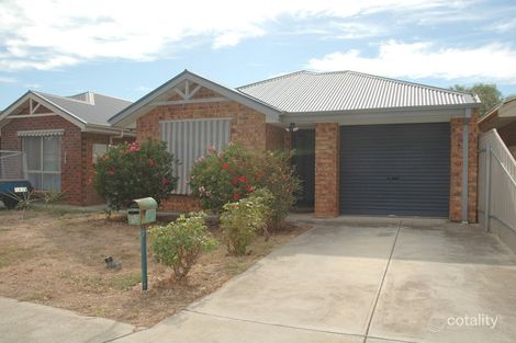 5a Ventura Ave, Taperoo, SA 5017