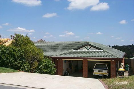 15 Carissa St, Sinnamon Park, QLD 4073