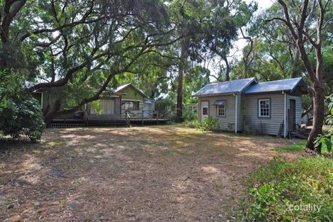 Property photo of 19 Evergreen Avenue Inverloch VIC 3996