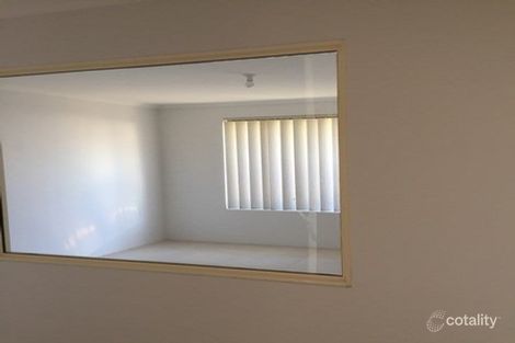 43 Pemberton Bvd, Baldivis, WA 6171