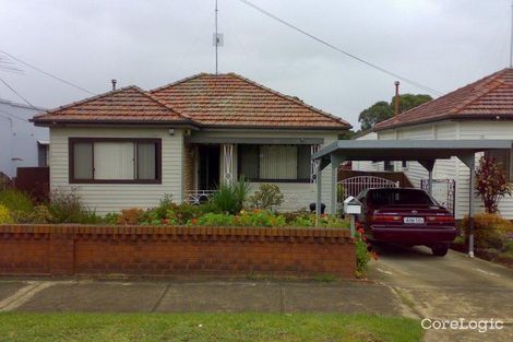 Property photo of 357 Cumberland Road Auburn NSW 2144