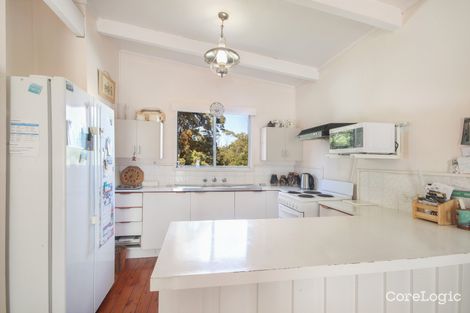 Property photo of 12 Costin Street Narooma NSW 2546