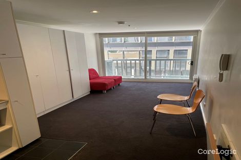Property photo of 402/160 Little Lonsdale Street Melbourne VIC 3000