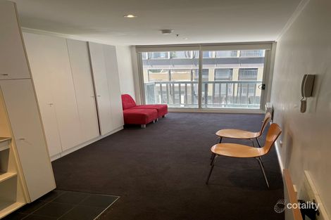 Property photo of 402/160 Little Lonsdale Street Melbourne VIC 3000