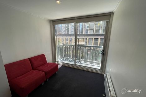 Property photo of 402/160 Little Lonsdale Street Melbourne VIC 3000