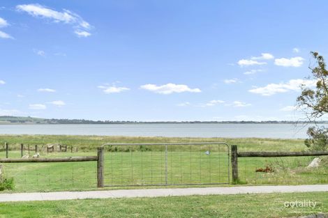 5a Clark St, Colac, VIC 3250