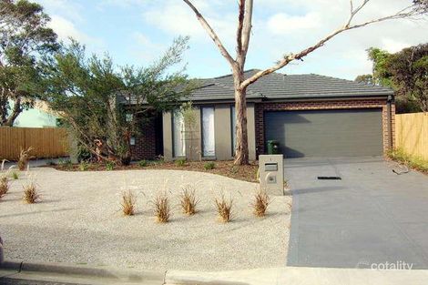 Property photo of 2/10 Coonara Avenue Mount Eliza VIC 3930