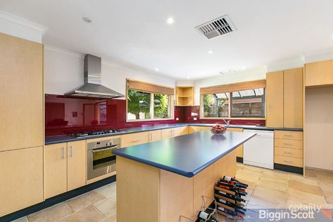 Property photo of 39 Ebb Street Aspendale VIC 3195