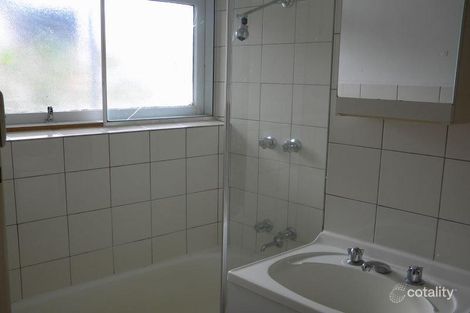 Property photo of 7/82 Pakington Street St Kilda VIC 3182