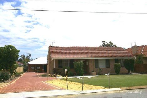 193a Lawrence St, Bedford, WA 6052