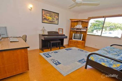 Property photo of 4 Taske Street Thabeban QLD 4670