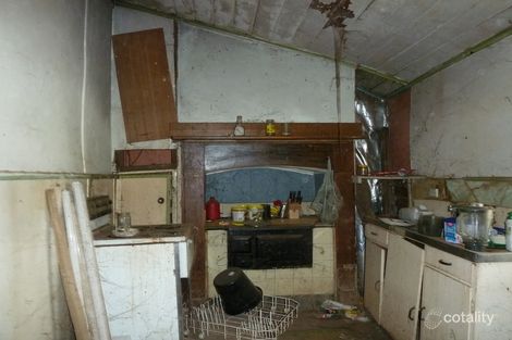 Property photo of 12 Watson Street Charlton VIC 3525